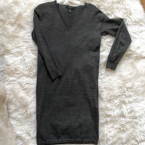 Ralph Lauren Knit Dress, XS
